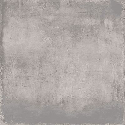 60X60 ILCOTTOTAG.3CM RETT.GREY