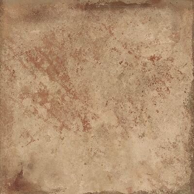 60X60 ILCOTTOTAG.2CM NATUR.RET
