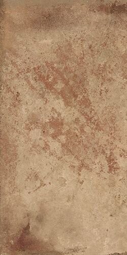30X60 ILCOTTOTAGINA NATURAL