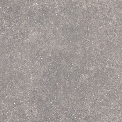 60X60 DEEP B.2CM GRIGIO