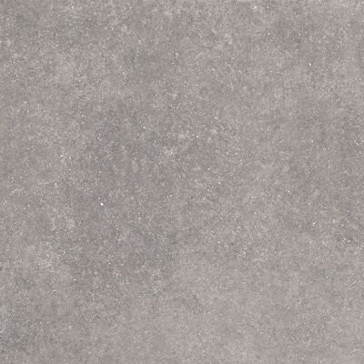 120X120 DEEP BLUE 2CM GRIGIO