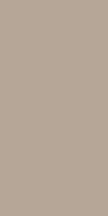 60X120 FULL COLOURS CLOUD LUC/RET