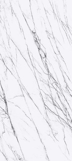 120X280 LILAC LUC/RET