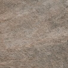 90X90 PIETRA REGALE 2CM RIVOLI