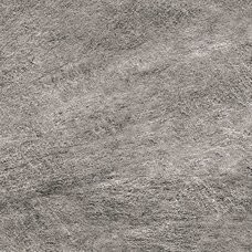 90X90 P.REGALE 1CM CHIANALE