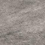 60X60 P.REGALE 3CM NAT.CHIANAL