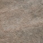 60X60 P.REGALE 1CM RIVOLI R11