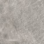 60X60 P.REGALE 1CM OSTANA