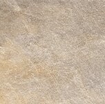 60X60 P.REGALE 1CM CHIANALE