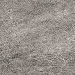 60X60 P.REGALE 1CM CHIAN.R11