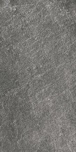 60X120 P.REGALE 2CM MURAZZANO
