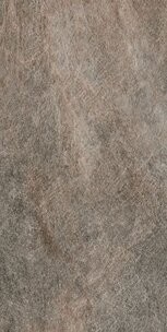 60X120 P.REGALE 1CM RIVOLI R10