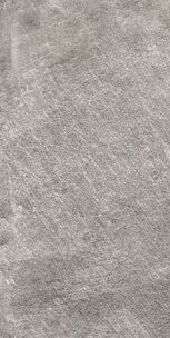 60X120 P.REGALE 1CM OSTANA R10