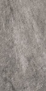 60X120 P.REGALE 1CM CHIANALE