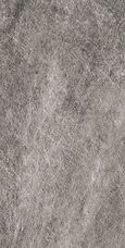 45X90 PIETRA REGALE CHIANALE R11 NAT/RET