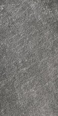 45X90 PIET.REGALE MURAZZANO R11 NAT/RET