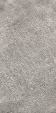 45X90 PIETRA REGALE OSTANA R11 NAT/RET