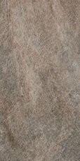 45X90 PIETRA REGALE RIVOLI R11 NAT/RET