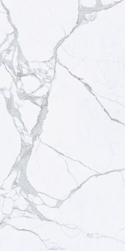 160X320 STATUARIO LUC/RET