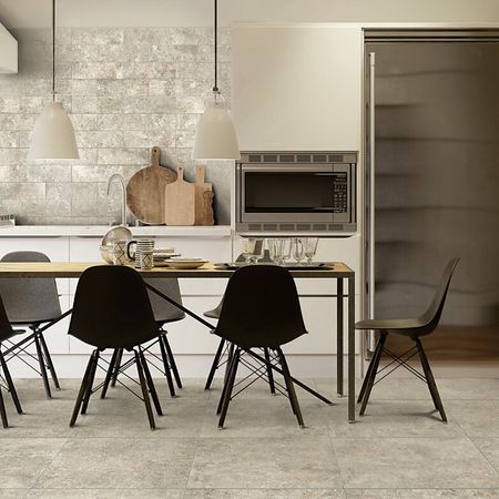 UMBRIA ANTICA