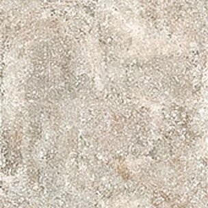 120X120 UMBRIA ANTICA BIANCO NAT/RET