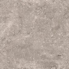 90X90 U.ANTICA C20 RETT.GRIGIO