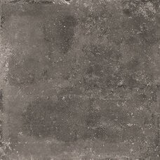 90X90 U.ANTICA C20 RETT.ANTRAC