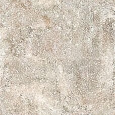 90X90 U.ANTICA 3CM RETT.BIANCO