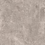 60X60 UMBRIA AN.C20 RET.GRIGIO