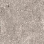 60X60 UMBR.ANT.AFFRESCO GRIGIO