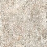 60X60 UMBR.ANT.AFFRESCO BIANCO