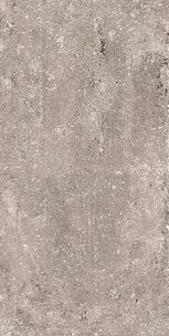 60X120 U.ANTICA 2CM GRIGIO.RET