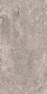 60X120 U.ANTICA 1CM GRIGIO
