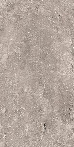 60X120 U.ANTICA 1CM GRIGIO