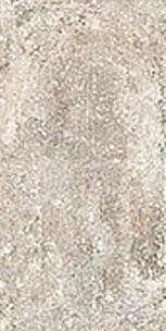 60X120 U.ANTICA 1CM BIANCO