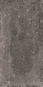 60X120 U.ANTICA 1CM ANTRACITE
