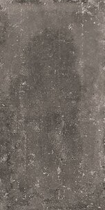 60X120 U.ANTICA 1CM ANTRACITE