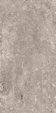 45X90 UMBRIA ANTICA GRIGIO NAT/RET