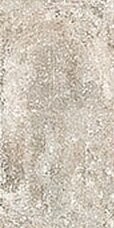 45X90 UMBRIA ANTICA BIANCO NAT/RET