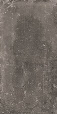 45X90 UMBRIA ANTICA ANTRACITE NAT/RET