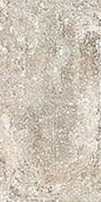 45X90 UMBRIA ANTICA BIANCO R11 NAT/RET
