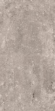 45X90 U.ANTICA C20 RETT.GRIGIO
