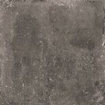 60X60 U.ANTICA 3CM RET.ANTRAC.