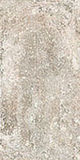120X278 UMBRIA ANTICA BIANCO NAT/RET