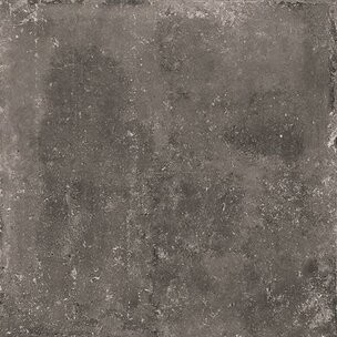 120X120 UMBRIA ANTICA ANTRACITE NAT/RET
