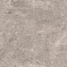 90X90 UMBRIA ANT.RET.GRIGIO