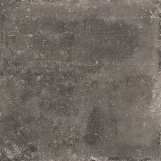 90X90 UMBRIA ANT.RET.ANTRACITE