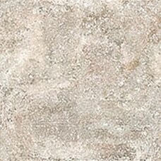 90X90 U.ANTICA C20 RETT.BIANCO