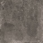 60X60 UMBRIA ANT.RET.ANTRACITE