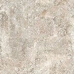 60X60 UMBRIA AN.C20 RET.BIANCO
